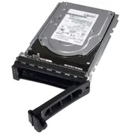 Dyski SSD - DELL 853HG urządzenie SSD 400 GB 1.8" Serial ATA III - miniaturka - grafika 1
