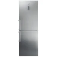 Lodówki - Hotpoint-Ariston HA70BE73XO3 - miniaturka - grafika 1