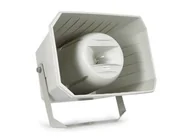 Głośniki i kolumny - Fonestar PF-35T 100V 50W IP66 - miniaturka - grafika 1