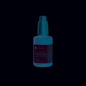 Bazy pod makijaż - Phenome Phenome Soothing Anti-Redness Base Baza zapobiegająca podrażnieniom i zaczerwienieniom 30 ml - miniaturka - grafika 1