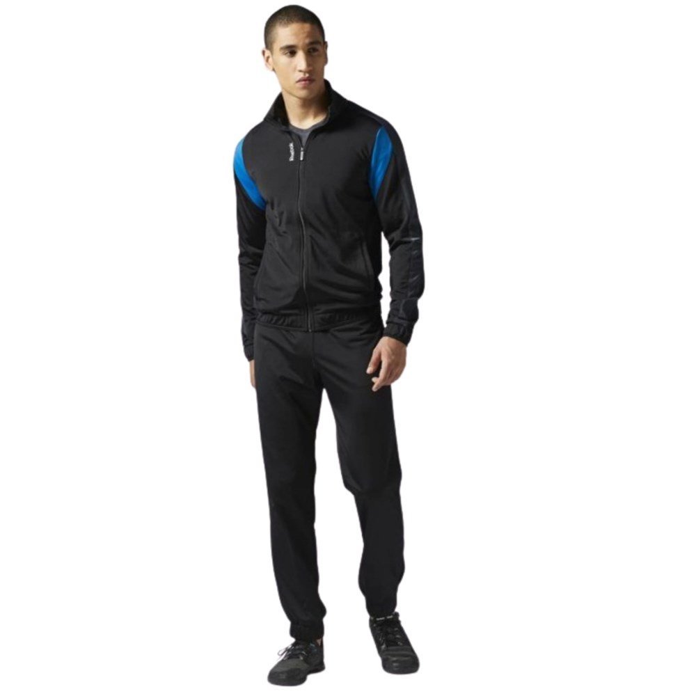 Dres Reebok AY1666