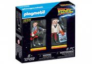 Playmobil 70459 zestaw figurek, Zabawki konstrukcyjne 4008789704597