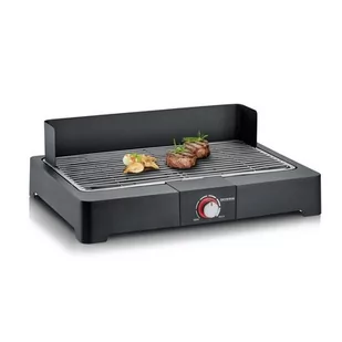 Severin PG8565 - Raclette - miniaturka - grafika 1