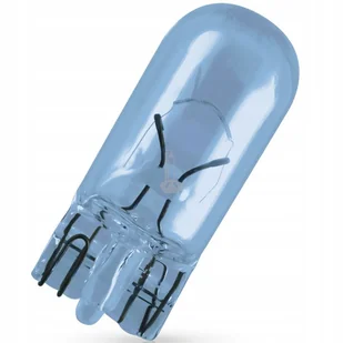 Philips Żarówka H7 WhiteVision Ultra 4200K + W5W - Żarówki samochodowe - miniaturka - grafika 1