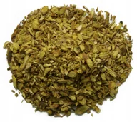 Herbata - Tarczyca bajkalska korzeń 50 g certyfikat PREMIUM - miniaturka - grafika 1