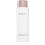 Toniki i hydrolaty do twarzy - Juvena Pure Cleansing Clarifying Tonic Tonik oczyszczający do skóry normalnej i tłustej 200 ml - miniaturka - grafika 1