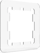 Akcesoria do komputerów stacjonarnych - Noctua NA-STPG1 Osłona z pasty termoprzewodzącej - miniaturka - grafika 1