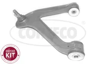 Wahacze - Wahacz, zawieszenie koła Corteco 49399313 - miniaturka - grafika 1