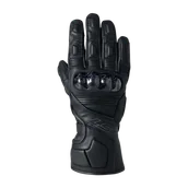 Rękawice motocyklowe - Rękawice Motocyklowe RST Fulcrum WP CzarnyL - miniaturka - grafika 1