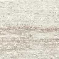 Płytki ceramiczne - Płytka gresowa Pure Wood White 120x20x0,6 cm - miniaturka - grafika 1