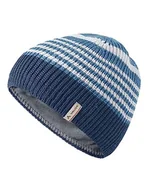 Czapki damskie - VAUDE Melbu Beanie IV - czapka - miniaturka - grafika 1