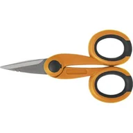 Pozostałe narzędzia ogrodowe - NEO TOOLS NOŻYCE DO KABLI I IZOLACJI 140 MM zakupy dla domu i biura 01-511 - miniaturka - grafika 1