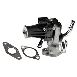 Zawór AGR Magneti Marelli 571822112063 - Układ zasilania - akcesoria - miniaturka - grafika 1