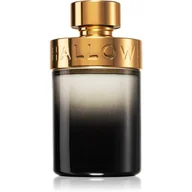 Wody i perfumy męskie - Jesus Del Pozo Halloween Shot woda toaletowa 125ml - miniaturka - grafika 1