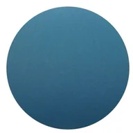 Materiały ścierne - Dedra Krążek szlifujący DED781621 Gr:80 250 mm) DED781621 DED781621 - miniaturka - grafika 1