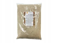 Ryż - RYŻ JAŚMINOWY 1kg PREMIUM NATURALNY BIAŁY - miniaturka - grafika 1