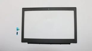 Lenovo LCD Bezel - Akcesoria do komputerów stacjonarnych - miniaturka - grafika 1
