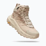Sport OUTLET - Buty turystyczne HOKA Kaha 2 GTX oxford tan/dune WYSYŁKA W 24H 30 DNI NA ZWROT - miniaturka - grafika 1