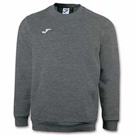 Bluzy męskie - Joma Męska bluza Cairo II wielokolorowa Melanż S 101333.150.S - miniaturka - grafika 1