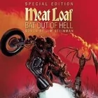 Rock - Meat Loaf - Bat Out Of Hell -Spec- - miniaturka - grafika 1