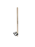Otwornice - Bosch Piła Otwornica Bimetal 121Mm B 2608584134 3165140087742 - miniaturka - grafika 1