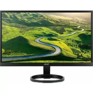 Acer R241YBbmix (UM.QR1EE.B01) - Monitory - miniaturka - grafika 1