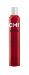 Farouk Enviro Flex Hold Hair Spray Firm mocny lakier do włosów 340g - Kosmetyki do stylizacji włosów - miniaturka - grafika 1