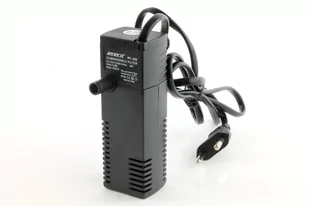 Jeneca Filtr Wewnętrzny IPF-228 220L/H do 30L - Pozostałe akcesoria do akwarium - miniaturka - grafika 1