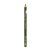 Kredki do oczu - MISS SPORTY Naturally Perfect Eye And Brow Pencil Kredka Do Oczu I Brw 016 0,78g - miniaturka - grafika 1