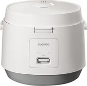 Multicookery - Cuckoo Reiskocher 1,80l CR-1095 - miniaturka - grafika 1