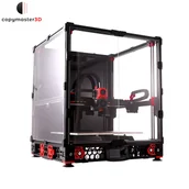 Drukarki 3D - Drukarka 3D Copymaster3D Voron2 V2.4 R2 Kit - 300 x 300 x 300mm - miniaturka - grafika 1