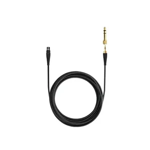 ‌beyerdynamic PRO X cable 1.8m - Kabel prosty do DT PRO X 1,8m - Kable - miniaturka - grafika 1