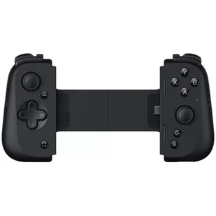 Razer Kishi V2 RZ06-04180100-R3M1 - Kontrolery gier na PC - miniaturka - grafika 1