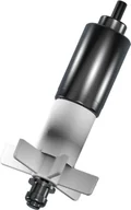 Filtry akwariowe i akcesoria - Tetra Tetra FilterJet 600 Impeller - miniaturka - grafika 1