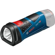 Latarki - Bosch GLI 10,8 V-LI Pocket LED - miniaturka - grafika 1