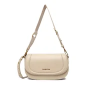 Torebki damskie - Torebka Badura C-ANNA-LA381-706 - miniaturka - grafika 1