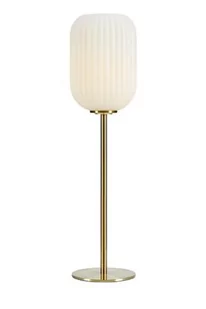 Markslojd 108251 - Lampy stojące - miniaturka - grafika 1