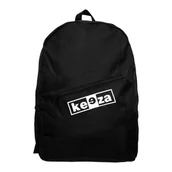 Piłka nożna - Plecak Torino - miniaturka - grafika 1