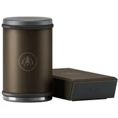 Akcesoria do noży - HORL HORL®3 Pro HO3P-SET - miniaturka - grafika 1