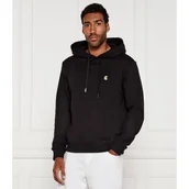 Bluzy męskie - Just Cavalli Bluza Regular Fit - miniaturka - grafika 1