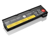 Baterie do laptopów - Lenovo Bateria Battery 45N1777 45N1777 - miniaturka - grafika 1