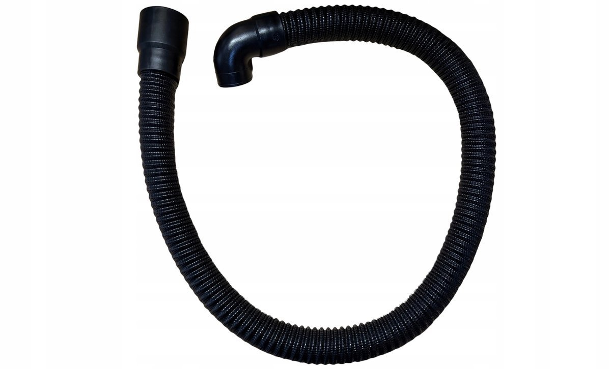 WĄŻ SSĄCY HAKO B910R