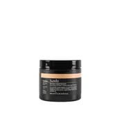 Maski do włosów - Sendo Maska Do Włosów Odżywcza 200ML - miniaturka - grafika 1