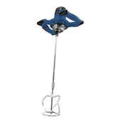 Mieszarki - Mieszarka BLAUPUNKT EM3010 - miniaturka - grafika 1