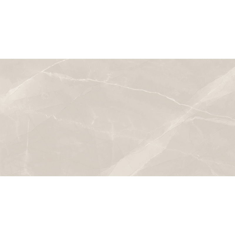 Mexen Habitat Bianco gres szkliwiony rekt. G1, płytka podłogowo-ścienna 120 x 60 cm, mat - TL336-120-060-00