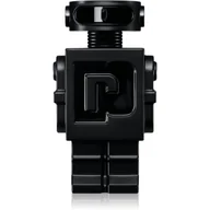 Wody i perfumy męskie - Paco Rabanne Phantom Perfumy 150 ml - miniaturka - grafika 1