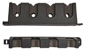 Inne akcesoria dla wędkarzy - Uchwyt na wędki Berkley Horizontal 4 Rod Rack - miniaturka - grafika 1