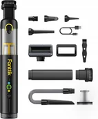 Odkurzacze ręczne - Fanttik Slim V10 Apex - miniaturka - grafika 1