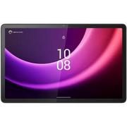 Tablety - Tablet Lenovo Tab P11 (2nd Gen) LTE 6 GB / 128 GB + dotykowe pióro (ZABG0252CZ) Szary - miniaturka - grafika 1