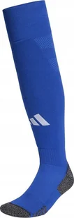 Adidas Getry adidas Adi 24 IM8925 - Bielizna sportowa męska - miniaturka - grafika 1